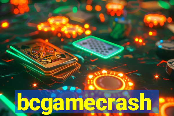 bcgamecrash