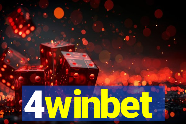 4winbet