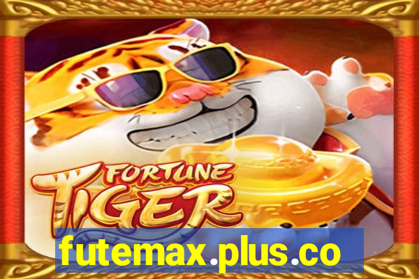 futemax.plus.com