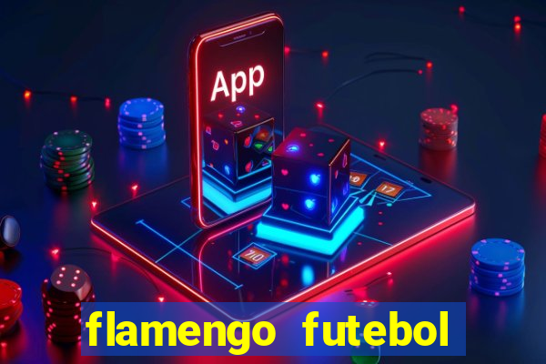 flamengo futebol play hd