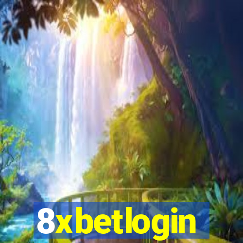 8xbetlogin