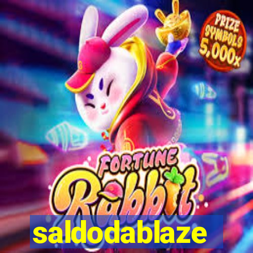 saldodablaze