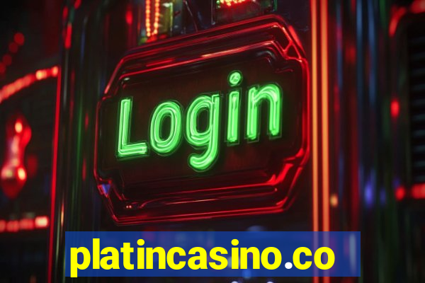 platincasino.com