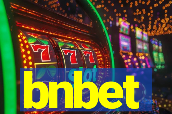 bnbet