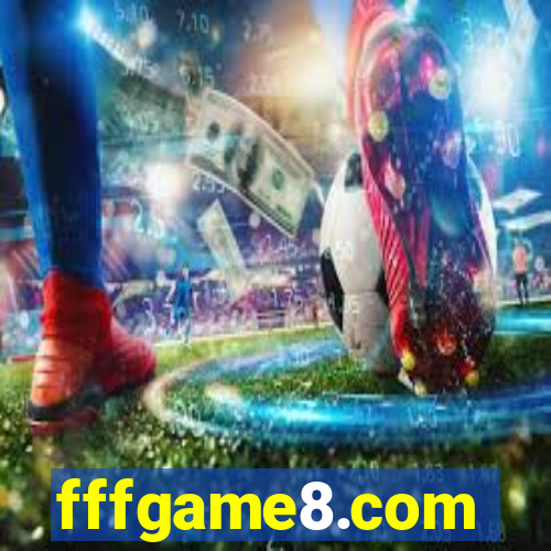 fffgame8.com