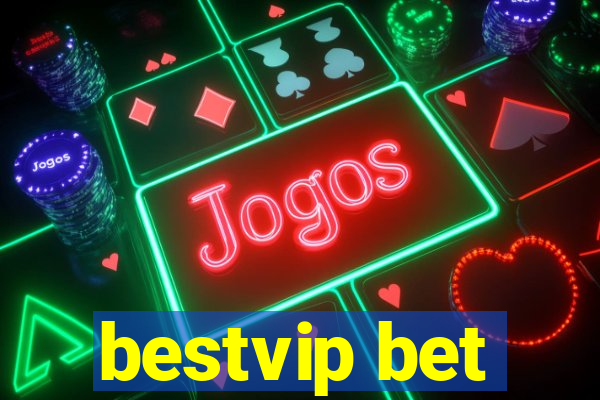 bestvip bet