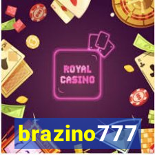 brazino777