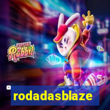 rodadasblaze