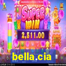 bella.cia