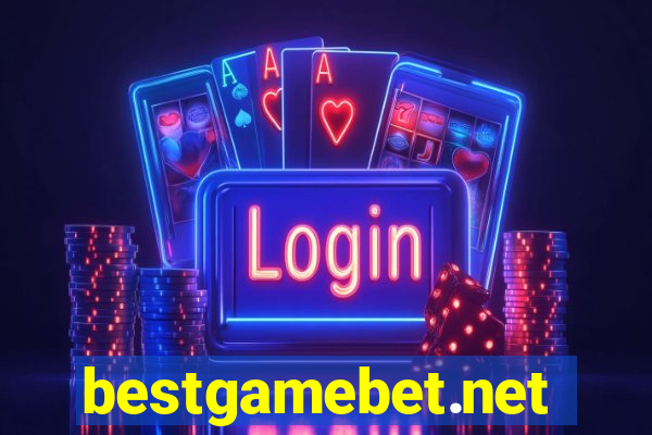 bestgamebet.net