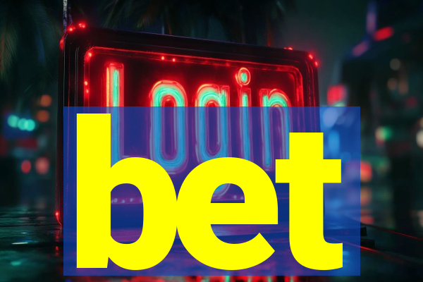 bet-plus