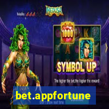 bet.appfortune