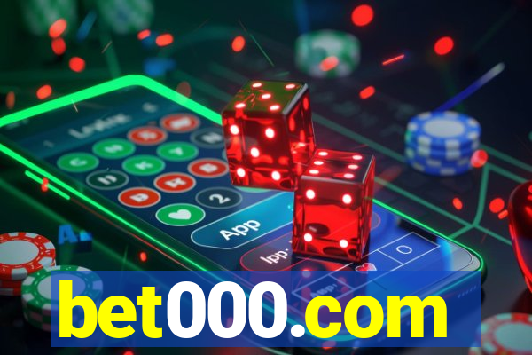 bet000.com