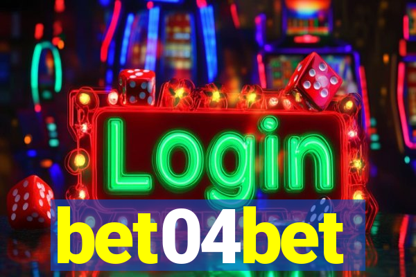 bet04bet