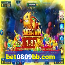 bet0809bb.com