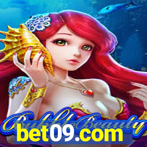 bet09.com