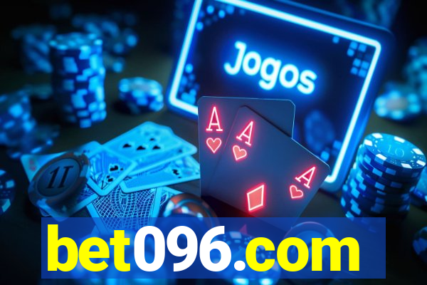 bet096.com