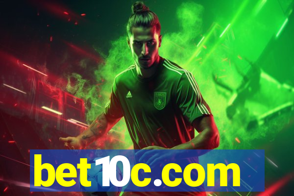 bet10c.com