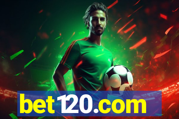 bet120.com