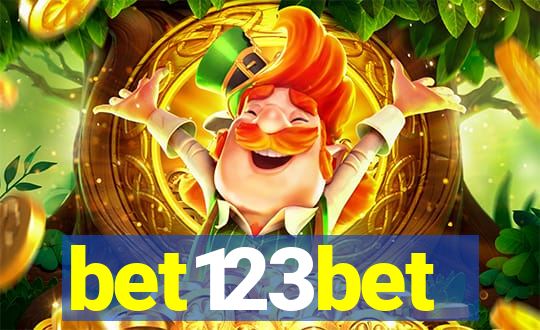 bet123bet