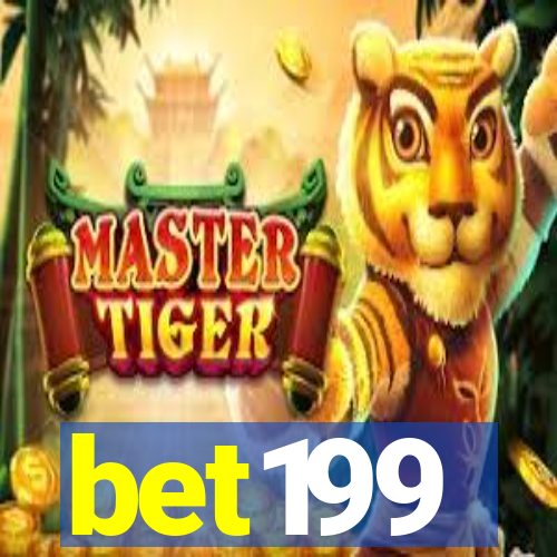 bet199