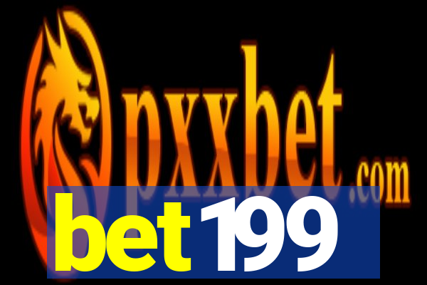 bet199