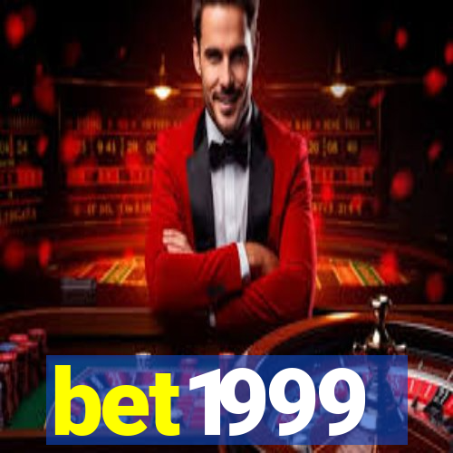 bet1999