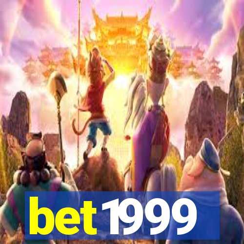 bet1999