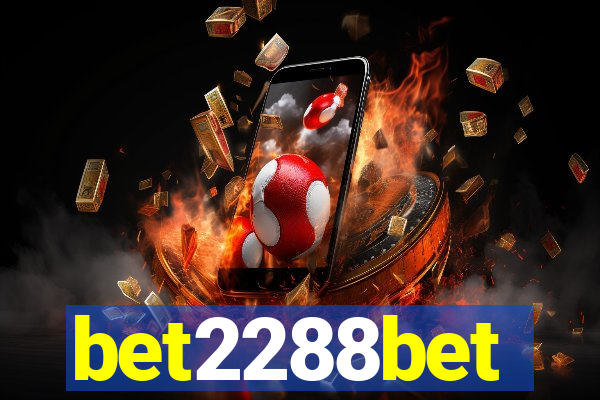 bet2288bet