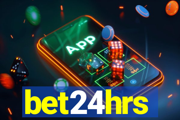 bet24hrs