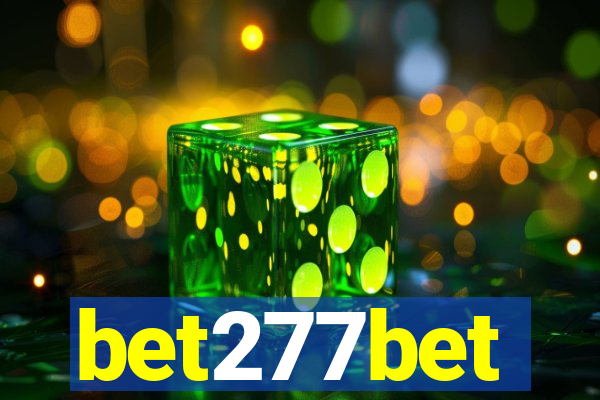 bet277bet