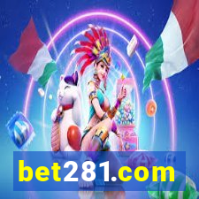 bet281.com