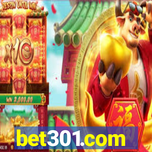 bet301.com