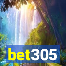 bet305