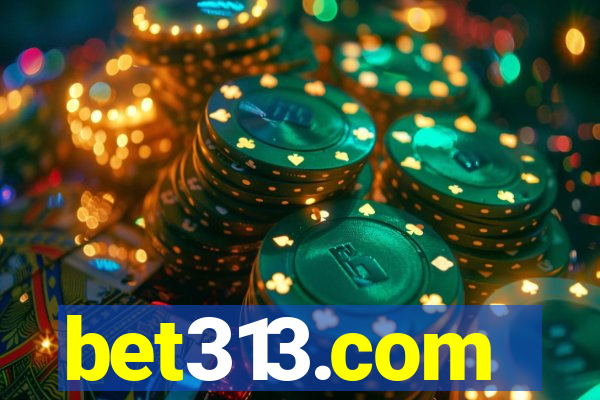 bet313.com