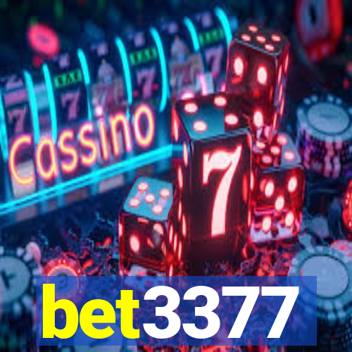 bet3377