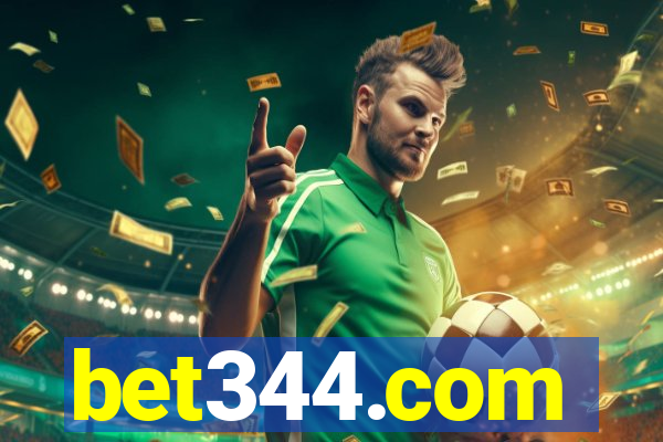 bet344.com