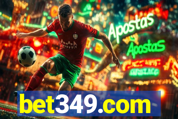 bet349.com