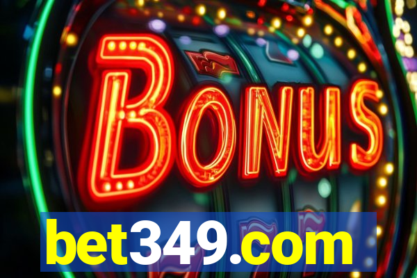 bet349.com