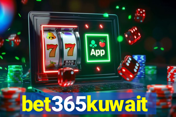 bet365kuwait