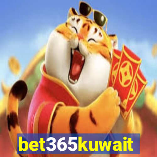 bet365kuwait