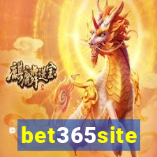 bet365site