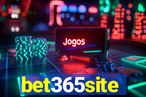 bet365site