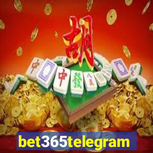 bet365telegram