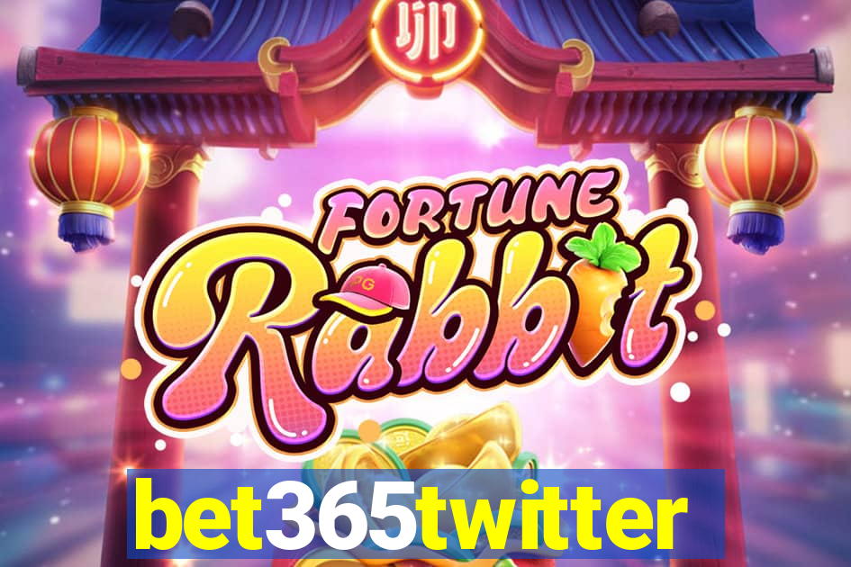 bet365twitter