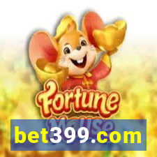 bet399.com