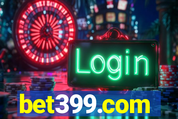 bet399.com