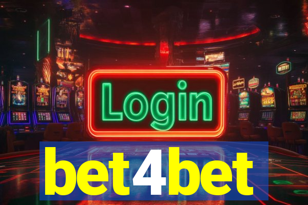 bet4bet