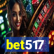 bet517