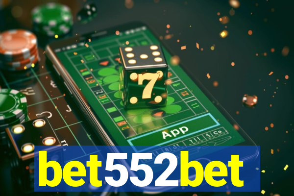 bet552bet